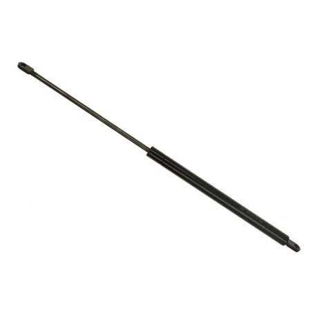Sachs 84-78 Bmw 633/84-78 Bmw 733 Hood Gas Spring, Sg302003 SG302003